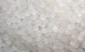 輪胎膠粉在LLDPE中的應用技巧