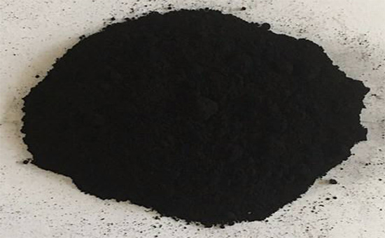 10種常見(jiàn)炭黑在再生膠中的作用和添加技巧(3)