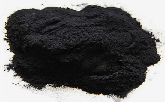 10種常見炭黑在再生膠中的作用和添加技巧(4)