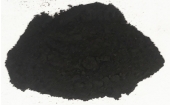 高細度硫化膠粉在三類材料中的應用