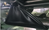 輪胎再生橡膠需要塑煉嗎？混煉要點(diǎn)有哪些？