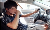 橡膠味對人體有害嗎？如何去除橡膠味？