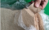 落地天然膠與天然膠價格漲跌有關聯(lián)嗎？