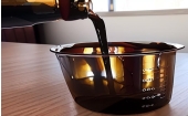 環(huán)保型橡膠油與傳統(tǒng)橡膠油有哪些區(qū)別？為什么要用環(huán)保增塑劑？