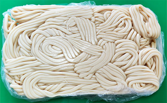 丁苯橡膠摻用再生膠、再生膠粉的技巧