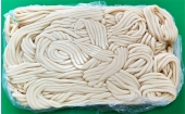 丁苯橡膠摻用再生膠、再生膠粉的技巧
