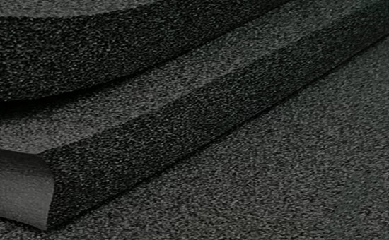 再生膠生產(chǎn)海綿發(fā)泡橡膠制品發(fā)泡劑選用技巧
